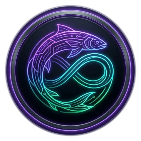 HyperNatt emblem